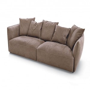 Sofa, Blow