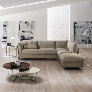 Sofa, Bahia