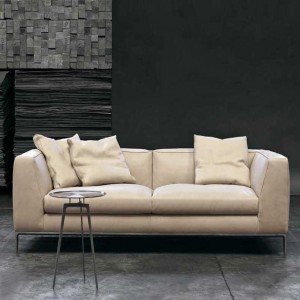 Sofa, Cloud