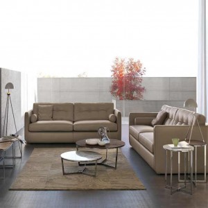 Sofa, Dublin