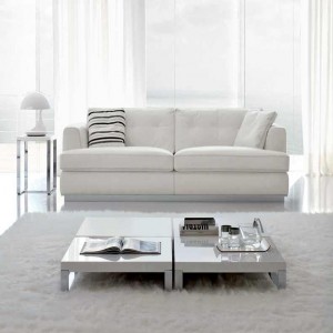 Sofa, Ascot