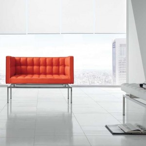 Sofa, Boddyboss