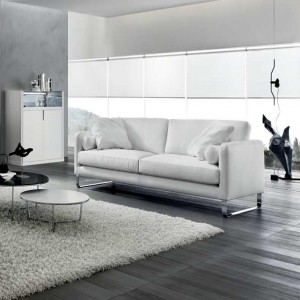 Sofa, Dover