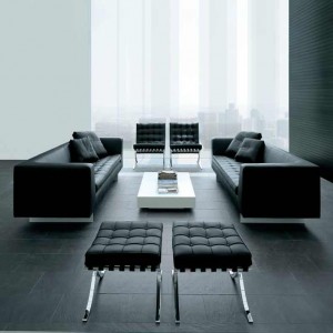 Sofa, Haero