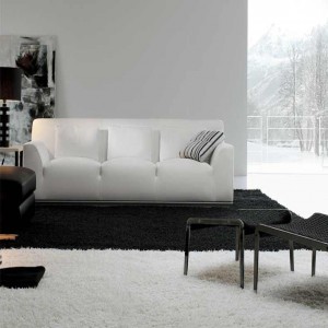 Sofa, Madison