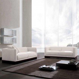 Sofa, Soho