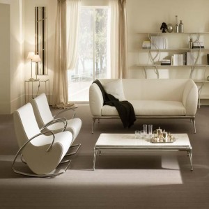 Sofa, Iseo