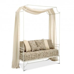 Sofa, Ciro