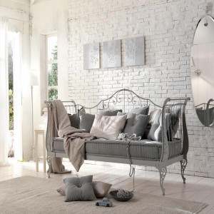 Sofa, Gio