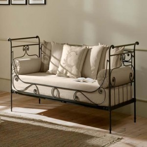 Sofa, Luigi Filippo