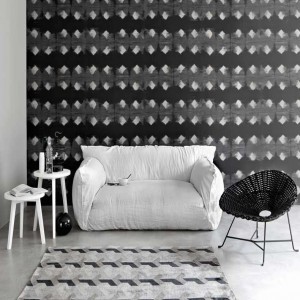 Sofa, Nuvola 10