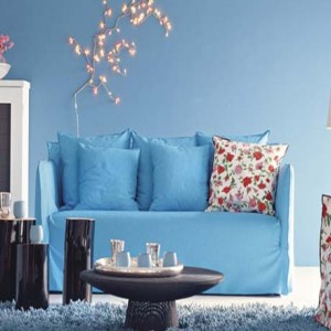 Sofa,Ghost 10