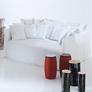 Sofa,Ghost 16