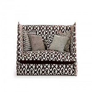 Sofa,Ghost 18