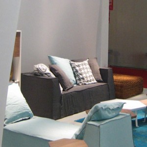 Sofa,Sweet 14