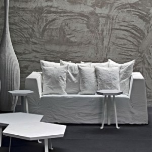 Sofa,Sweet 16
