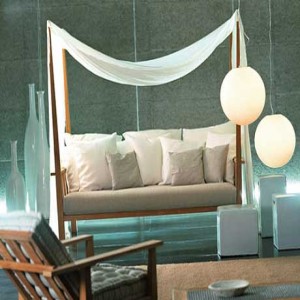 Sofa,InOut 07