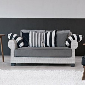 Sofa,InOut 303 outdoor