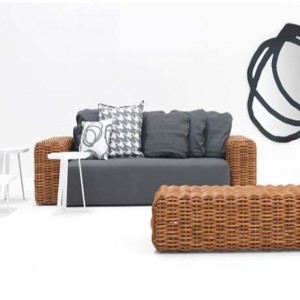Sofa,Sweet 102