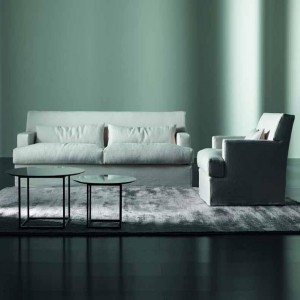 Sofa, Bogart