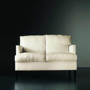 Sofa, Gabin