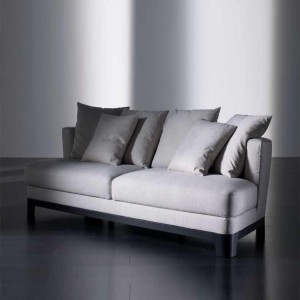 Sofa, Harrison