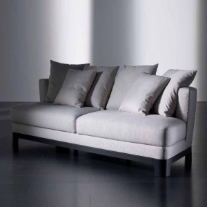 Sofa, Keaton
