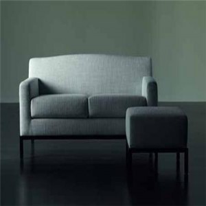 Sofa, Kelly