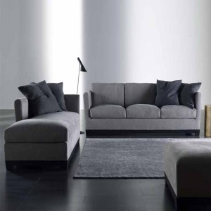 Sofa, Allen