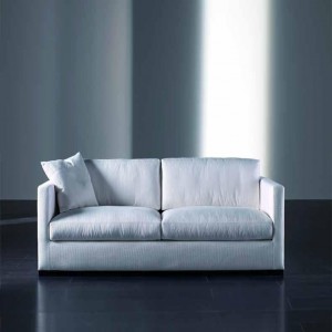 Sofa, Belmondo