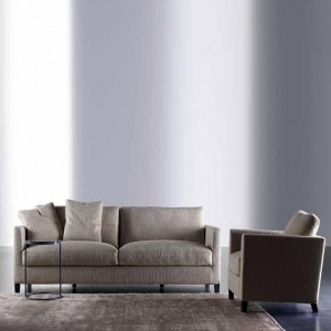 Sofa, Bisset