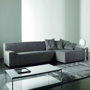 Sofa, Damon