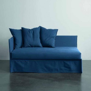 Sofa, Fox