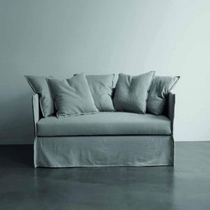 Sofa, Fox 2