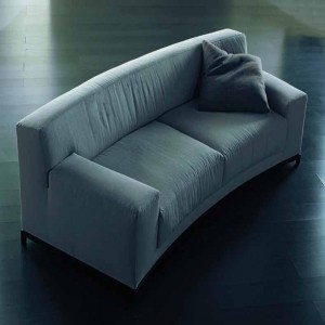 Sofa, Freeman