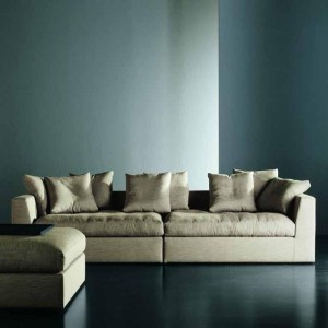 Sofa, Lewis