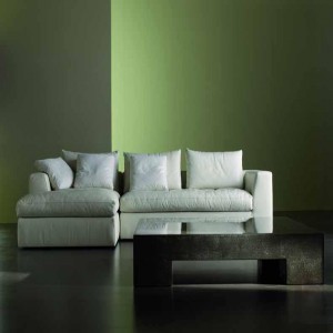 Sofa, Lewis small