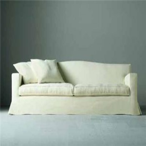 Sofa, Newman