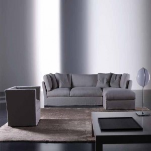Sofa, Quinn