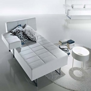Sofa,Clark