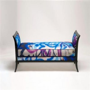 Sofa,Banket Urban