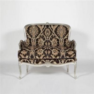 Sofa,Louis XV /2