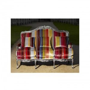 Sofa,Reine