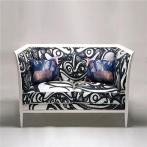 Sofa,Urban /2