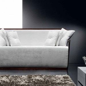 Sofa,Express