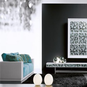 Sofa,Tempore