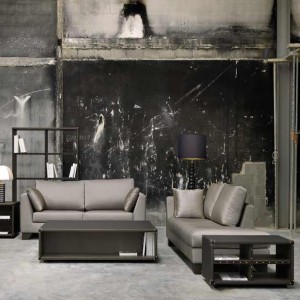 Sofa, Dune