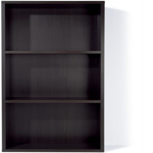 Regal CREATIO REG_11_22