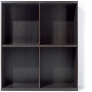 Regal CREATIO REG_21_15