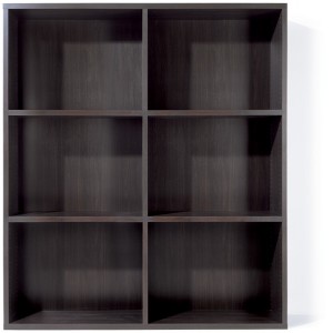 Regal CREATIO REG_21_22